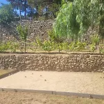 Vila Bergeriemuratinca Privacy Piscine Vue 16 Pers - Location Du Samedi Au Samedi *
