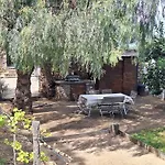 Vila Bergeriemuratinca Privacy Piscine Vue 16 Pers - Location Du Samedi Au Samedi *