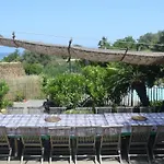 Bergeriemuratinca Privacy Piscine Vue 16 Pers - Location Du Samedi Au Samedi Vila Corbara