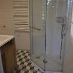 Vila Bergeriemuratinca Privacy Piscine Vue 16 Pers - Location Du Samedi Au Samedi Corbara
