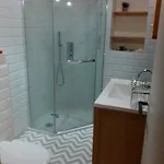 Bergeriemuratinca Privacy Piscine Vue 16 Pers - Location Du Samedi Au Samedi Vila Corbara