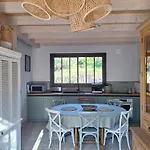 Bergeriemuratinca Privacy Piscine Vue 16 Pers - Location Du Samedi Au Samedi * Corbara