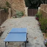 Bergeriemuratinca Privacy Piscine Vue 16 Pers - Location Du Samedi Au Samedi
