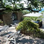 Bergeriemuratinca Privacy Piscine Vue 16 Pers - Location Du Samedi Au Samedi Vila Corbara