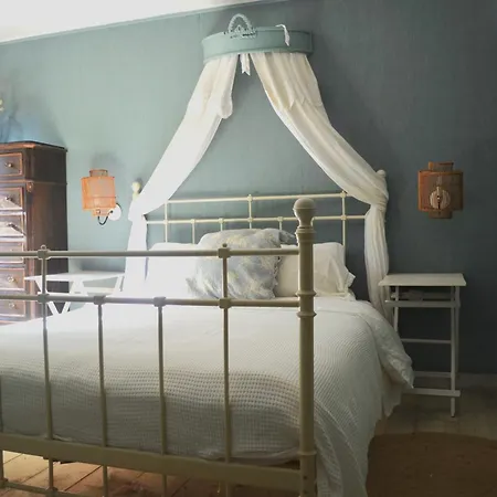 Bergeriemuratinca Privacy Piscine Vue 16 Pers - Location Du Samedi Au Samedi