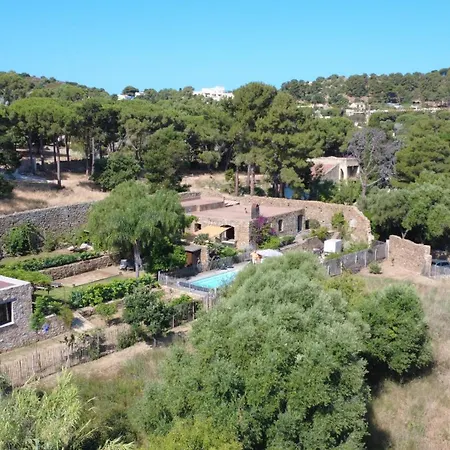 Bergeriemuratinca Privacy Piscine Vue 16 Pers - Location Du Samedi Au Samedi * Corbara