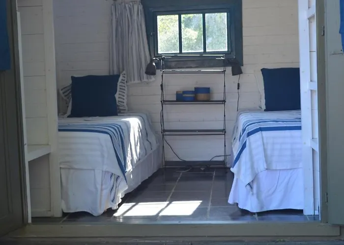 Bergeriemuratinca Privacy Piscine Vue 16 Pers - Location Du Samedi Au Samedi Villa *