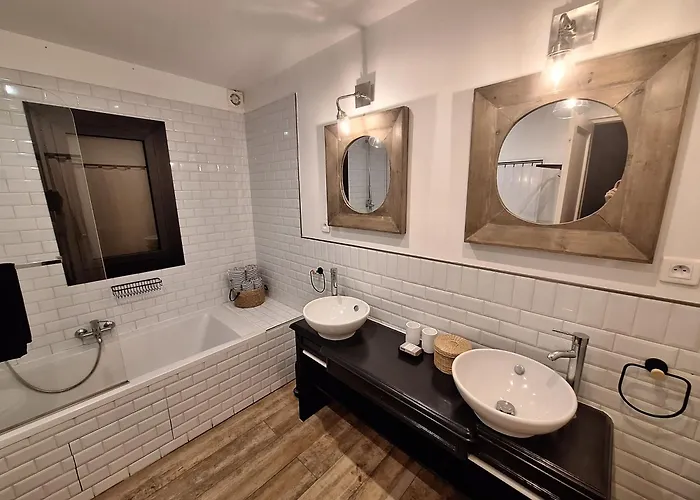 Villa Bergeriemuratinca Privacy Piscine Vue 16 Pers - Location Du Samedi Au Samedi Corbara