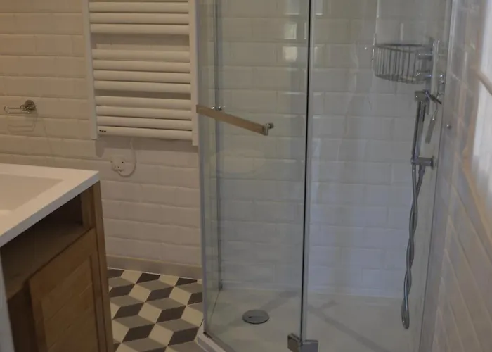 Villa Bergeriemuratinca Privacy Piscine Vue 16 Pers - Location Du Samedi Au Samedi Corbara