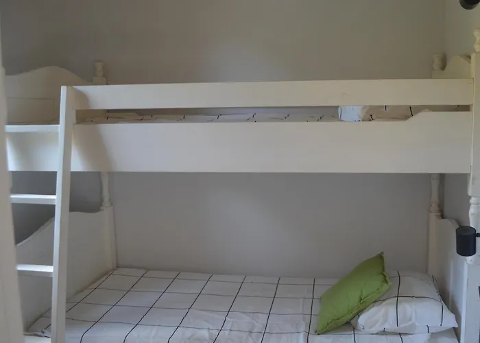 Bergeriemuratinca Privacy Piscine Vue 16 Pers - Location Du Samedi Au Samedi *