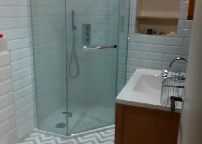 Bergeriemuratinca Privacy Piscine Vue 16 Pers - Location Du Samedi Au Samedi Villa Corbara