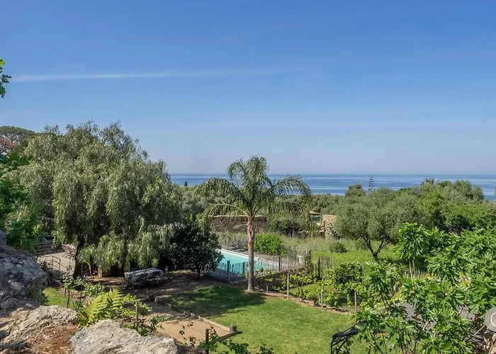 Bergeriemuratinca Privacy Piscine Vue 16 Pers - Location Du Samedi Au Samedi Corbara