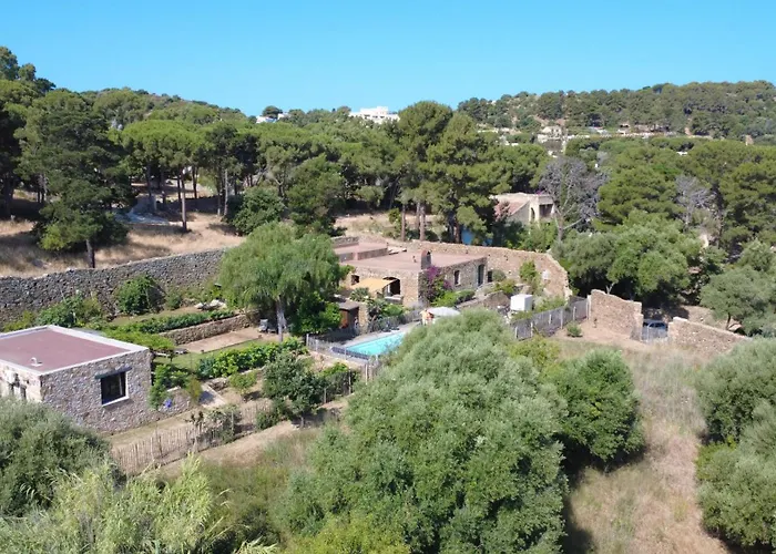 Bergeriemuratinca Privacy Piscine Vue 16 Pers - Location Du Samedi Au Samedi * Corbara