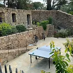 Vila Bergeriemuratinca Privacy Piscine Vue 16 Pers - Location Du Samedi Au Samedi Corbara