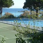 Bergeriemuratinca Privacy Piscine Vue 16 Pers - Location Du Samedi Au Samedi Corbara