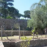 Bergeriemuratinca Privacy Piscine Vue 16 Pers - Location Du Samedi Au Samedi Vila Corbara