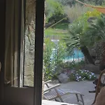 Bergeriemuratinca Privacy Piscine Vue 16 Pers - Location Du Samedi Au Samedi * Corbara