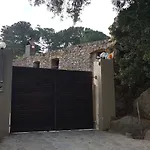 Vila Bergeriemuratinca Privacy Piscine Vue 16 Pers - Location Du Samedi Au Samedi