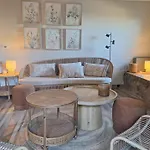Bergeriemuratinca Privacy Piscine Vue 16 Pers - Location Du Samedi Au Samedi Vila