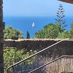 Bergeriemuratinca Privacy Piscine Vue 16 Pers - Location Du Samedi Au Samedi Vila *