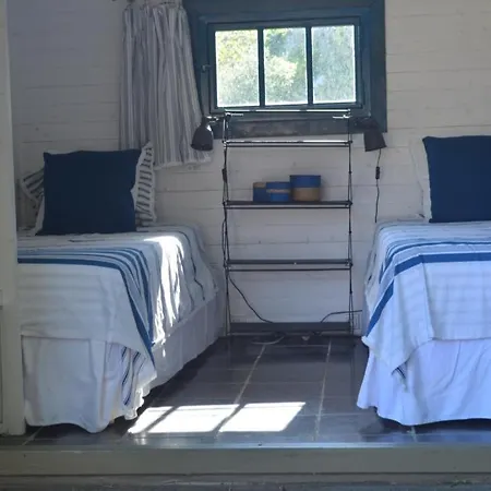 Bergeriemuratinca Privacy Piscine Vue 16 Pers - Location Du Samedi Au Samedi Villa *