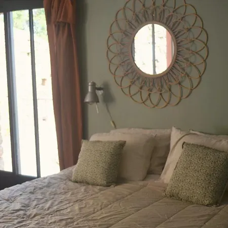 Bergeriemuratinca Privacy Piscine Vue 16 Pers - Location Du Samedi Au Samedi *