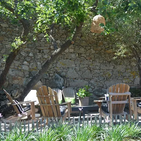 Villa Bergeriemuratinca Privacy Piscine Vue 16 Pers - Location Du Samedi Au Samedi Corbara