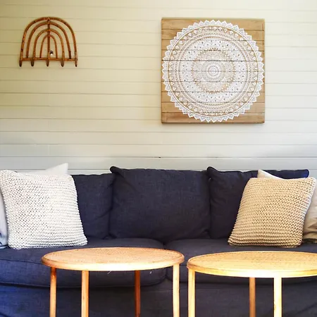 Bergeriemuratinca Privacy Piscine Vue 16 Pers - Location Du Samedi Au Samedi * 코르바라