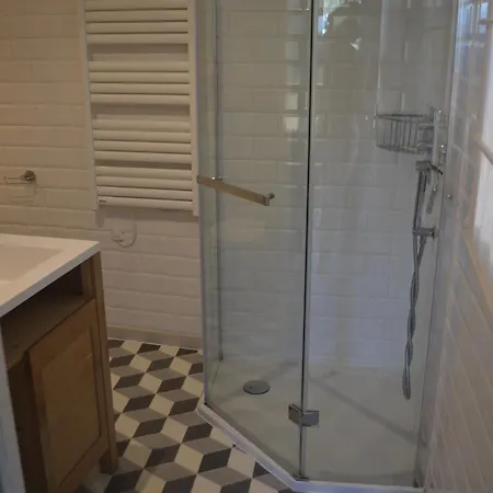 빌라 Bergeriemuratinca Privacy Piscine Vue 16 Pers - Location Du Samedi Au Samedi 코르바라