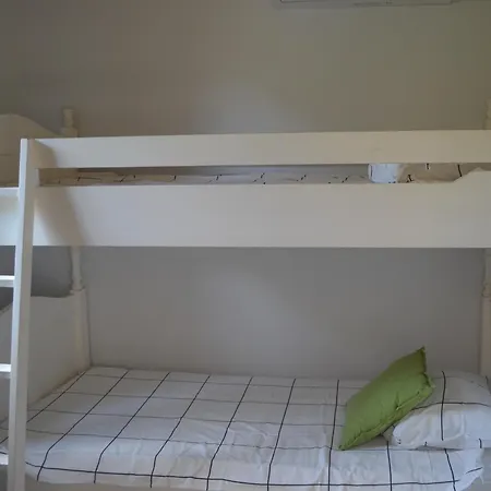 Bergeriemuratinca Privacy Piscine Vue 16 Pers - Location Du Samedi Au Samedi *