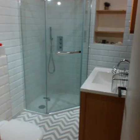 Bergeriemuratinca Privacy Piscine Vue 16 Pers - Location Du Samedi Au Samedi 빌라 코르바라