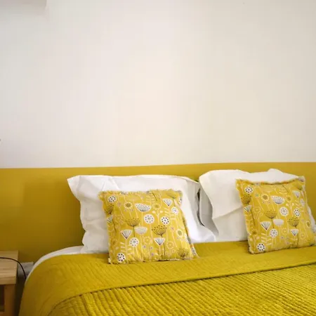 Bergeriemuratinca Privacy Piscine Vue 16 Pers - Location Du Samedi Au Samedi 빌라 코르바라