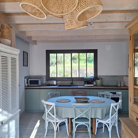 Bergeriemuratinca Privacy Piscine Vue 16 Pers - Location Du Samedi Au Samedi * Corbara