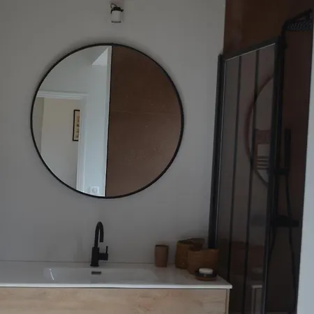 Bergeriemuratinca Privacy Piscine Vue 16 Pers - Location Du Samedi Au Samedi 코르바라