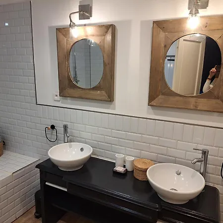 Bergeriemuratinca Privacy Piscine Vue 16 Pers - Location Du Samedi Au Samedi * 코르바라