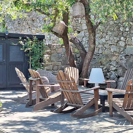 Bergeriemuratinca Privacy Piscine Vue 16 Pers - Location Du Samedi Au Samedi