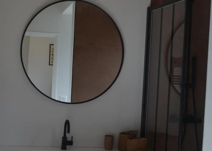 Bergeriemuratinca Privacy Piscine Vue 16 Pers - Location Du Samedi Au Samedi Corbara